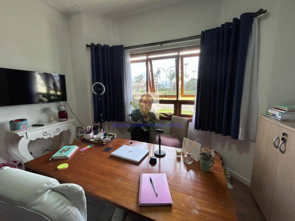 Imagem Casa com 4 Quartos à Venda, 410 m² em Paysage Bella Vittà - Vargem Grande Paulista Imagem Casa com 4 Quartos à Venda, 410 m² em Paysage Bella Vittà - Vargem Grande Paulista
