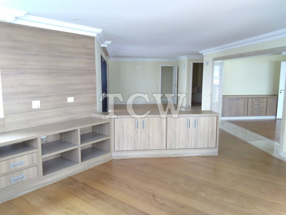 Imagem Apartamento com 3 Quartos à Venda, 267 m² em Paraíso - São Paulo Imagem Apartamento com 3 Quartos à Venda, 267 m² em Paraíso - São Paulo