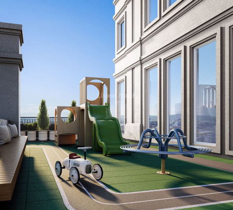 Imagem Apartamento com 3 Quartos à Venda, 104 m² em Fazenda - Itajaí Imagem Apartamento com 3 Quartos à Venda, 104 m² em Fazenda - Itajaí