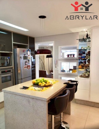 Imagem Imóvel com 4 Quartos à Venda, 132 m² em Vila Arens Ii - Jundiaí Imagem Imóvel com 4 Quartos à Venda, 132 m² em Vila Arens Ii - Jundiaí