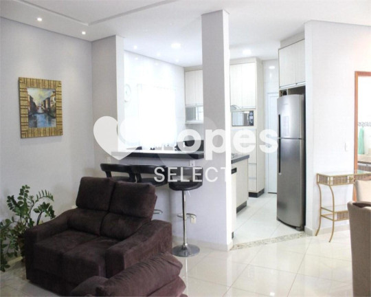 Imagem Sobrado com 3 Quartos à Venda, 122 m² em Jardim Das Tulipas - Jundiaí Imagem Sobrado com 3 Quartos à Venda, 122 m² em Jardim Das Tulipas - Jundiaí