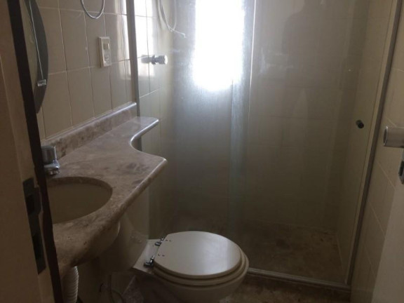 Imagem Apartamento com 2 Quartos à Venda, 85 m² em Imbuí - Salvador Imagem Apartamento com 2 Quartos à Venda, 85 m² em Imbuí - Salvador