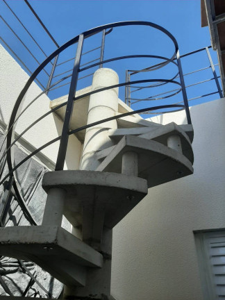 Imagem Casa de Condomínio com 3 Quartos à Venda, 154 m² em Jardim Residencial Villagio Ipanema I - Sorocaba Imagem Casa de Condomínio com 3 Quartos à Venda, 154 m² em Jardim Residencial Villagio Ipanema I - Sorocaba