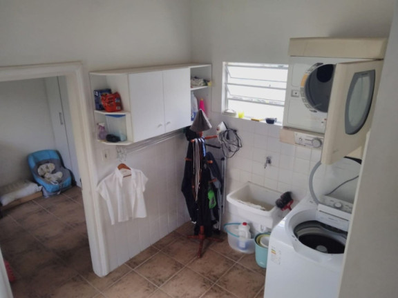 Imagem Casa com 4 Quartos à Venda, 381 m² em Rio Comprido - Jacareí Imagem Casa com 4 Quartos à Venda, 381 m² em Rio Comprido - Jacareí