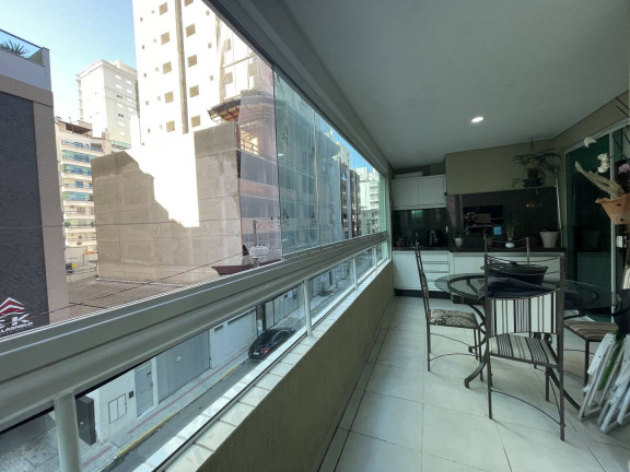 Imagem Apartamento com 4 Quartos à Venda, 195 m² em Meia Praia - Itapema Imagem Apartamento com 4 Quartos à Venda, 195 m² em Meia Praia - Itapema