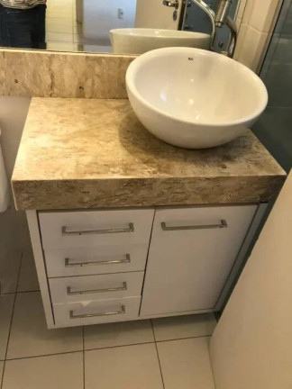 Imagem Apartamento com 2 Quartos à Venda, 68 m² em Itacorubi - Florianópolis Imagem Apartamento com 2 Quartos à Venda, 68 m² em Itacorubi - Florianópolis