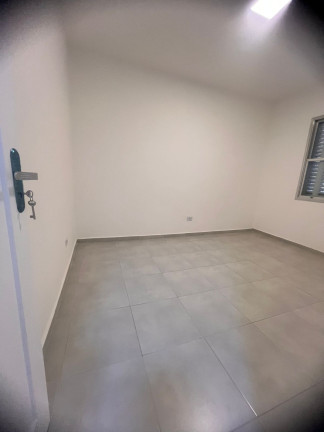 Imagem Apartamento com 2 Quartos à Venda, 53 m² em Embaré - Santos Imagem Apartamento com 2 Quartos à Venda, 53 m² em Embaré - Santos