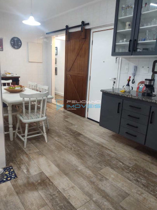 Imagem Apartamento com 3 Quartos à Venda, 136 m² em Ocian - Praia Grande Imagem Apartamento com 3 Quartos à Venda, 136 m² em Ocian - Praia Grande