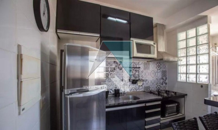 Imagem Apartamento com 2 Quartos à Venda, 52 m² em Alto Do Ipiranga - Ribeirão Preto Imagem Apartamento com 2 Quartos à Venda, 52 m² em Alto Do Ipiranga - Ribeirão Preto