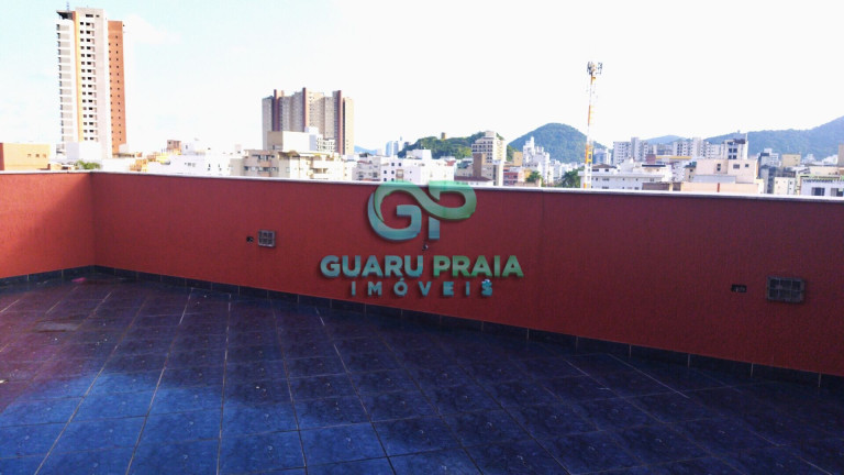 Imagem Apartamento com 3 Quartos à Venda, 170 m² em Enseada - Guarujá