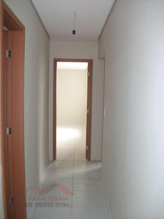 Imagem Apartamento com 1 Quarto à Venda, 103 m² em Ilhotas - Teresina Imagem Apartamento com 1 Quarto à Venda, 103 m² em Ilhotas - Teresina
