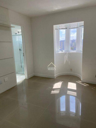 Imagem Apartamento com 3 Quartos à Venda, 128 m² em Centro - Santo André Imagem Apartamento com 3 Quartos à Venda, 128 m² em Centro - Santo André