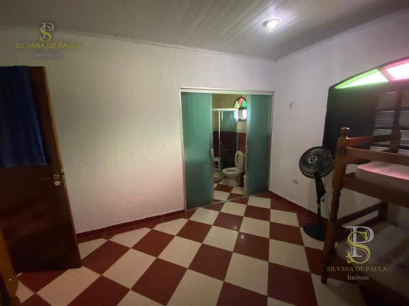 Imagem Chácara com 2 Quartos à Venda, 250 m² em Mato Dentro - Mairiporã Imagem Chácara com 2 Quartos à Venda, 250 m² em Mato Dentro - Mairiporã