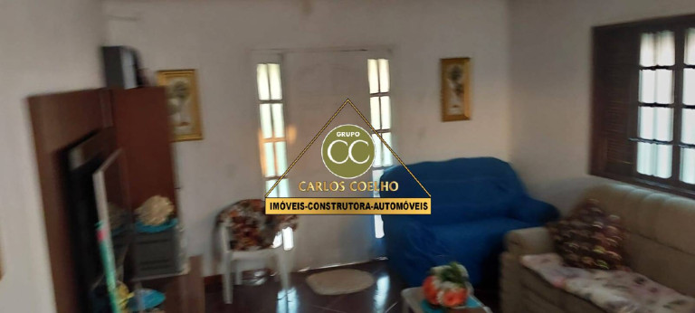 Imagem Casa com 2 Quartos à Venda, 849 m² em Nova Califórnia (tamoios) - Cabo Frio Imagem Casa com 2 Quartos à Venda, 849 m² em Nova Califórnia (tamoios) - Cabo Frio