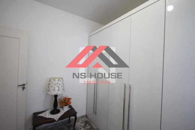 Imagem Casa com 3 Quartos à Venda, 100 m² em Ipiranga - São Paulo Imagem Casa com 3 Quartos à Venda, 100 m² em Ipiranga - São Paulo