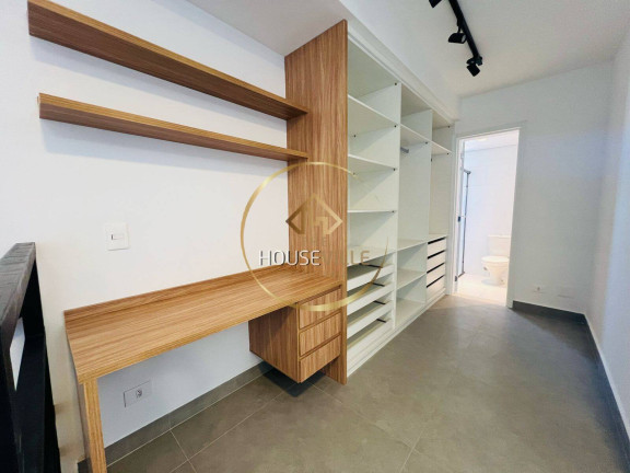 Imagem Apartamento com 1 Quarto à Venda, 78 m² em Parque Residencial Aquarius - São José Dos Campos Imagem Apartamento com 1 Quarto à Venda, 78 m² em Parque Residencial Aquarius - São José Dos Campos