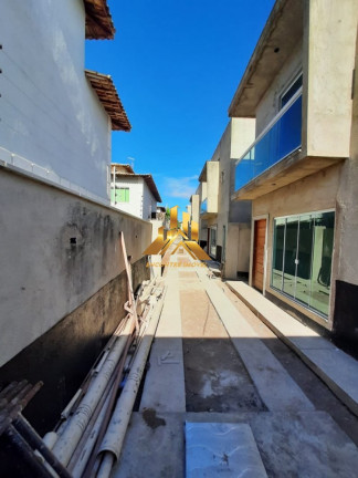 Imagem Casa com 2 Quartos à Venda, 114 m² em Jardim Marilea - Rio Das Ostras Imagem Casa com 2 Quartos à Venda, 114 m² em Jardim Marilea - Rio Das Ostras