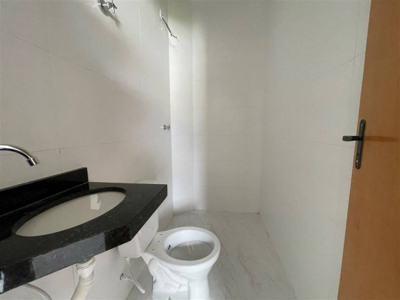 Imagem Casa com 2 Quartos à Venda, 50 m² em Parque Das Americas - Praia Grande Imagem Casa com 2 Quartos à Venda, 50 m² em Parque Das Americas - Praia Grande