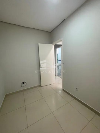 Imagem Casa com 3 Quartos à Venda, 120 m² em Novo Horizonte - Porto Velho Imagem Casa com 3 Quartos à Venda, 120 m² em Novo Horizonte - Porto Velho