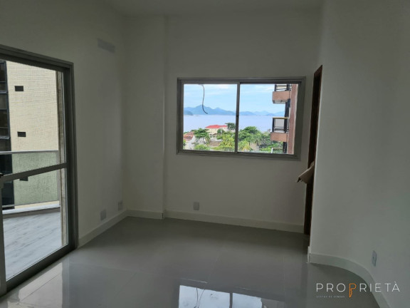 Imagem Apartamento com 4 Quartos à Venda, 185 m² em Copacabana - Rio De Janeiro