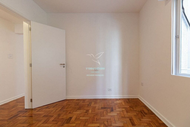 Imagem Apartamento com 2 Quartos à Venda, 82 m² em Jardim Paulista - São Paulo Imagem Apartamento com 2 Quartos à Venda, 82 m² em Jardim Paulista - São Paulo