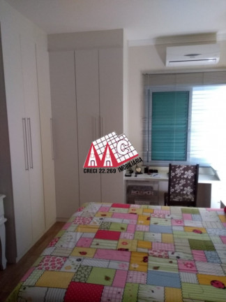 Imagem Imóvel com 3 Quartos à Venda, 150 m² em Condomínio Golden Park Sigma - Sorocaba Imagem Imóvel com 3 Quartos à Venda, 150 m² em Condomínio Golden Park Sigma - Sorocaba