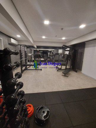 Imagem Cobertura com 3 Quartos à Venda, em Caiçara - Praia Grande Imagem Cobertura com 3 Quartos à Venda, em Caiçara - Praia Grande
