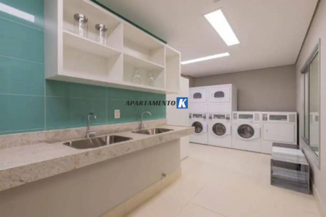 Imagem Studio com 1 Quarto à Venda, 20 m² em Santana - São Paulo Imagem Studio com 1 Quarto à Venda, 20 m² em Santana - São Paulo