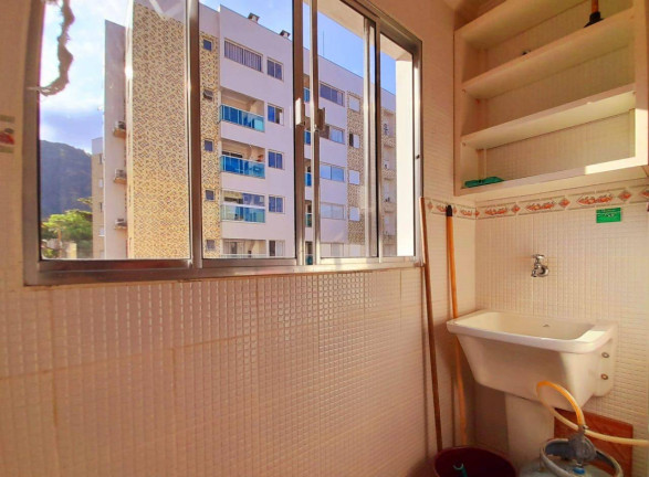 Imagem Apartamento com 2 Quartos à Venda, 70 m² em Ubatuba Imagem Apartamento com 2 Quartos à Venda, 70 m² em Ubatuba