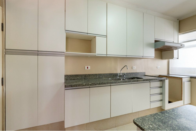 Imagem Apartamento com 2 Quartos à Venda, 105 m² em Cerqueira César - São Paulo Imagem Apartamento com 2 Quartos à Venda, 105 m² em Cerqueira César - São Paulo
