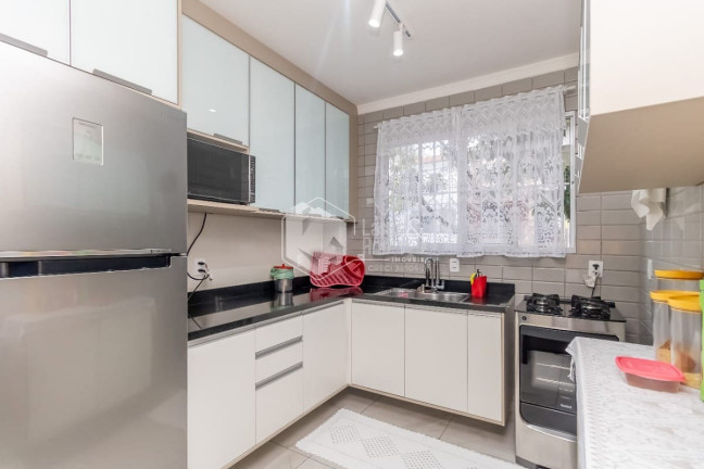 Imagem Casa com 2 Quartos à Venda, 100 m² em Perdizes - São Paulo