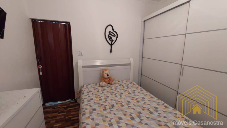 Imagem Apartamento com 1 Quarto à Venda, 50 m² em Boqueirão - Santos Imagem Apartamento com 1 Quarto à Venda, 50 m² em Boqueirão - Santos