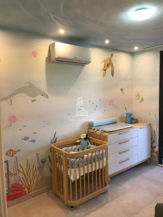Imagem Apartamento com 2 Quartos à Venda, 78 m² em Cumbuco - Caucaia Imagem Apartamento com 2 Quartos à Venda, 78 m² em Cumbuco - Caucaia