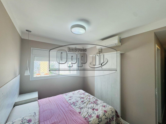 Imagem Apartamento com 2 Quartos à Venda, em Aclimação - São Paulo Imagem Apartamento com 2 Quartos à Venda, em Aclimação - São Paulo