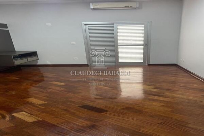 Imagem Sobrado com 4 Quartos à Venda, 310 m² em Jardim Residencial Tivoli Park - Sorocaba