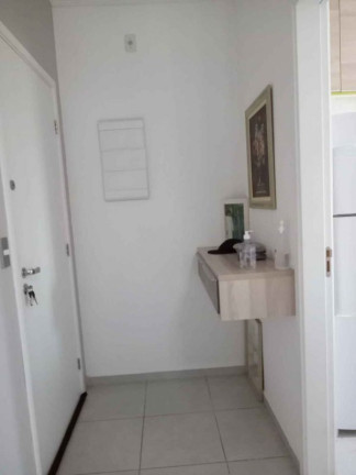 Imagem Apartamento com 2 Quartos à Venda, 78 m² em Vila São José - Taubate Imagem Apartamento com 2 Quartos à Venda, 78 m² em Vila São José - Taubate