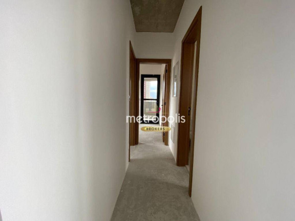 Imagem Apartamento com 2 Quartos à Venda, 68 m² em Jardim - Santo André Imagem Apartamento com 2 Quartos à Venda, 68 m² em Jardim - Santo André