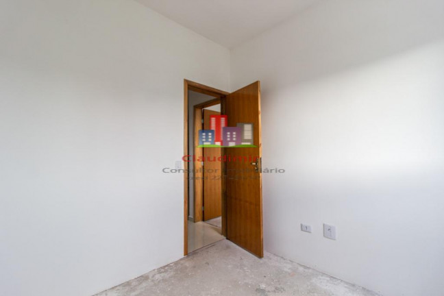 Imagem Casa com 2 Quartos à Venda, 42 m² em Itaquera - São Paulo Imagem Casa com 2 Quartos à Venda, 42 m² em Itaquera - São Paulo