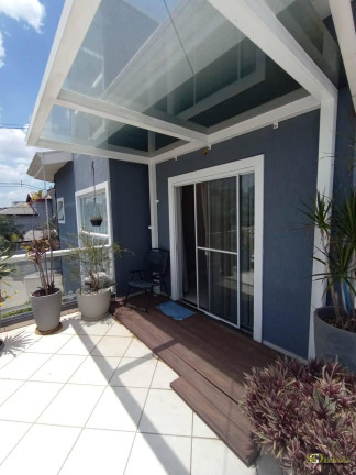 Imagem Casa de Condomínio com 3 Quartos à Venda, 202 m² em Parque Ortolândia - Hortolândia Imagem Casa de Condomínio com 3 Quartos à Venda, 202 m² em Parque Ortolândia - Hortolândia