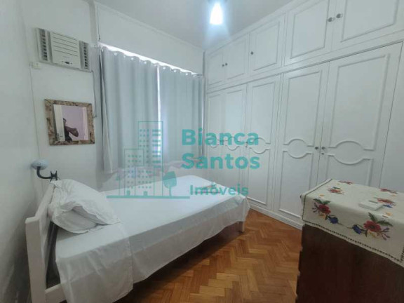 Imagem Apartamento com 3 Quartos à Venda, 100 m² em Copacabana - Rio De Janeiro Imagem Apartamento com 3 Quartos à Venda, 100 m² em Copacabana - Rio De Janeiro