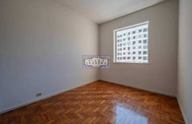 Imagem Apartamento com 3 Quartos à Venda, 130 m² em Laranjeiras - Rio De Janeiro Imagem Apartamento com 3 Quartos à Venda, 130 m² em Laranjeiras - Rio De Janeiro