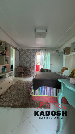 Imagem Casa com 4 Quartos à Venda, 350 m² em Sim - Feira De Santana Imagem Casa com 4 Quartos à Venda, 350 m² em Sim - Feira De Santana
