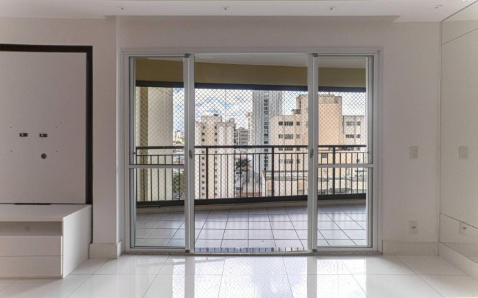 Imagem Imóvel com 3 Quartos à Venda, em Alto Da Mooca - São Paulo Imagem Imóvel com 3 Quartos à Venda, em Alto Da Mooca - São Paulo