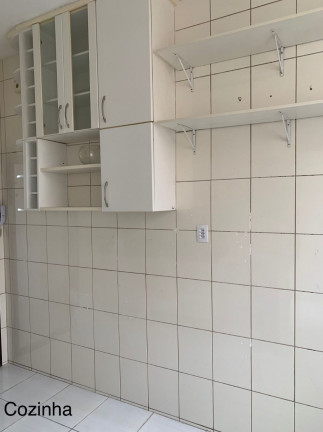 Imagem Apartamento com 3 Quartos à Venda, 91 m² em Vila Buarque - São Paulo Imagem Apartamento com 3 Quartos à Venda, 91 m² em Vila Buarque - São Paulo