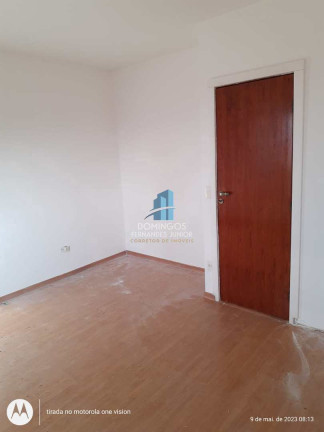 Imagem Casa com 2 Quartos à Venda, 140 m² em Vila Formosa - São Paulo