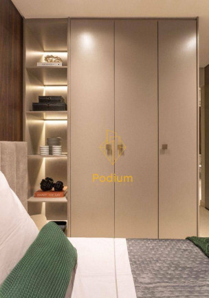 Imagem Apartamento com 2 Quartos à Venda, 73 m² em Praia Formosa - Cabedelo Imagem Apartamento com 2 Quartos à Venda, 73 m² em Praia Formosa - Cabedelo