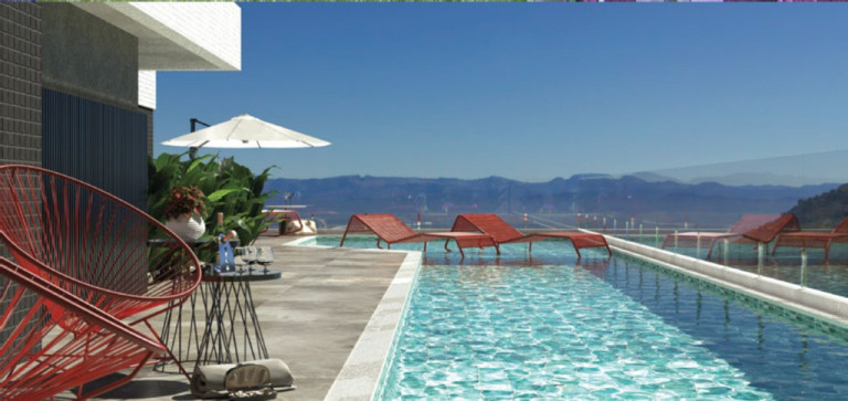Imagem Apartamento com 3 Quartos à Venda, 132 m² em Pioneiros - Balneario Camboriu Imagem Apartamento com 3 Quartos à Venda, 132 m² em Pioneiros - Balneario Camboriu