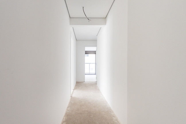 Imagem Apartamento com 5 Quartos à Venda, 312 m² em Santa Cecília - São Paulo