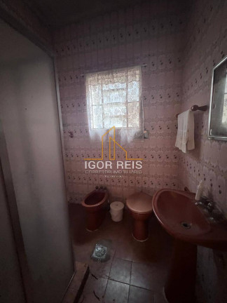 Imagem Casa com 3 Quartos à Venda, 360 m² em Parque Jóquei Club - Campos Dos Goytacazes Imagem Casa com 3 Quartos à Venda, 360 m² em Parque Jóquei Club - Campos Dos Goytacazes