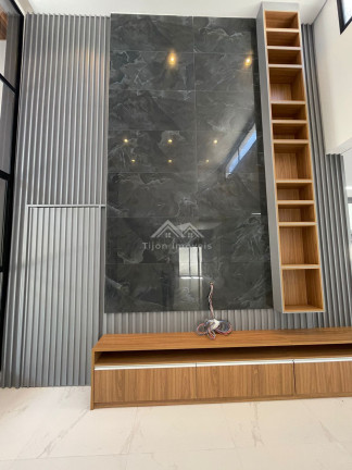 Imagem Casa com 3 Quartos à Venda, 271 m² em Alphaville - Votorantim Imagem Casa com 3 Quartos à Venda, 271 m² em Alphaville - Votorantim